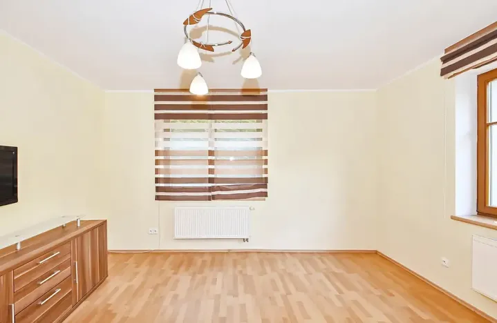 Prodej rodinného domu, Karlovy Vary, Slovenská, 162 m2