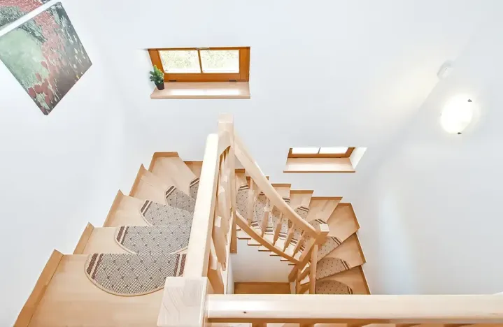Prodej rodinného domu, Karlovy Vary, Slovenská, 162 m2