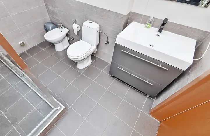 Prodej rodinného domu, Karlovy Vary, Slovenská, 162 m2