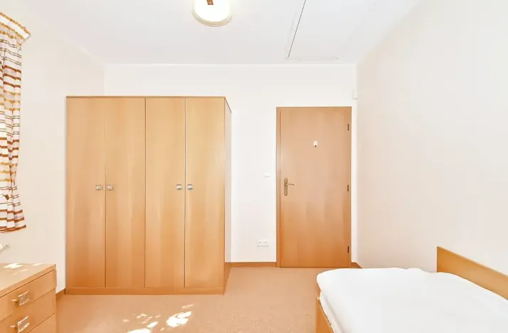 Prodej rodinného domu, Karlovy Vary, Slovenská, 149 m2