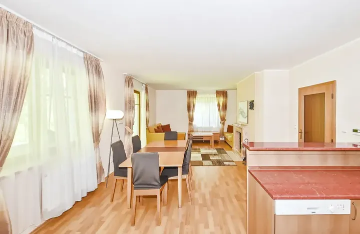 Prodej rodinného domu, Karlovy Vary, Slovenská, 149 m2