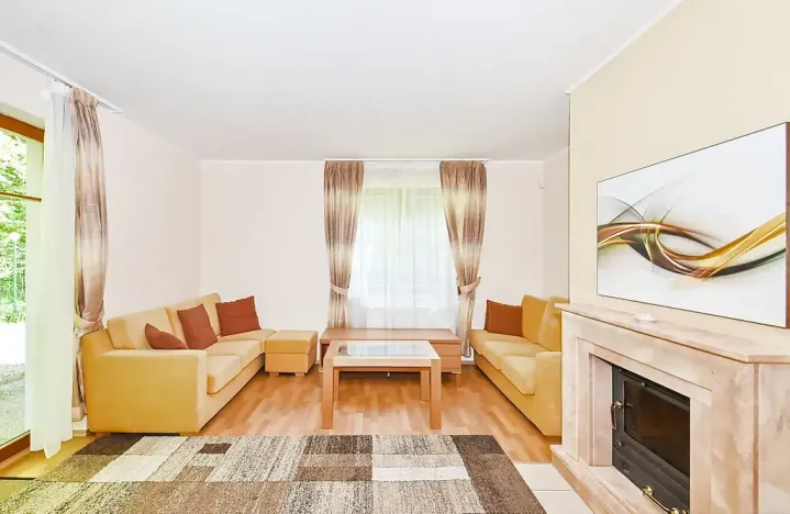 Prodej rodinného domu, Karlovy Vary, Slovenská, 149 m2