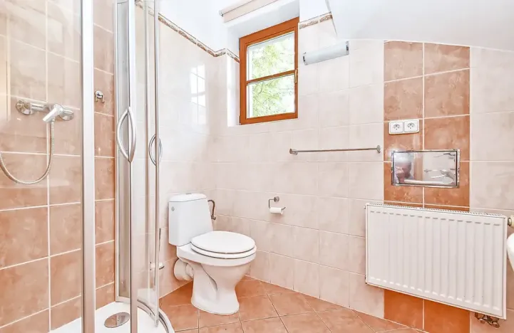 Prodej rodinného domu, Karlovy Vary, Slovenská, 149 m2