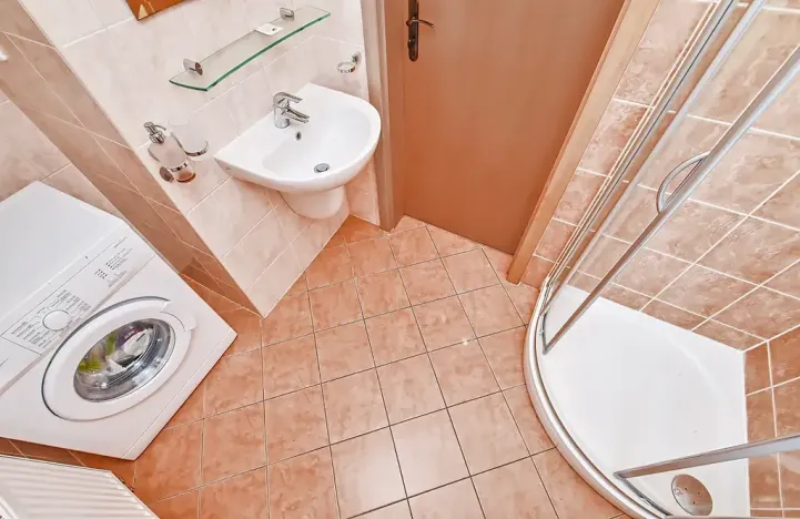 Prodej rodinného domu, Karlovy Vary, Slovenská, 149 m2