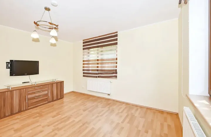 Prodej rodinného domu, Karlovy Vary, Slovenská, 149 m2