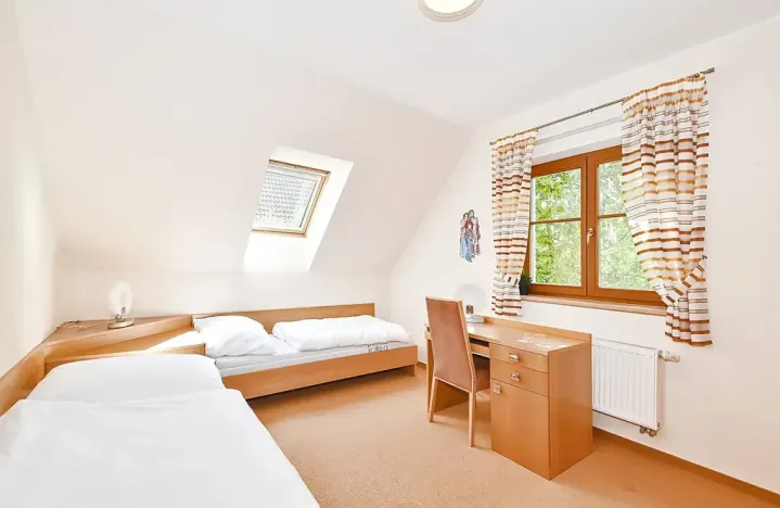 Prodej rodinného domu, Karlovy Vary, Slovenská, 149 m2