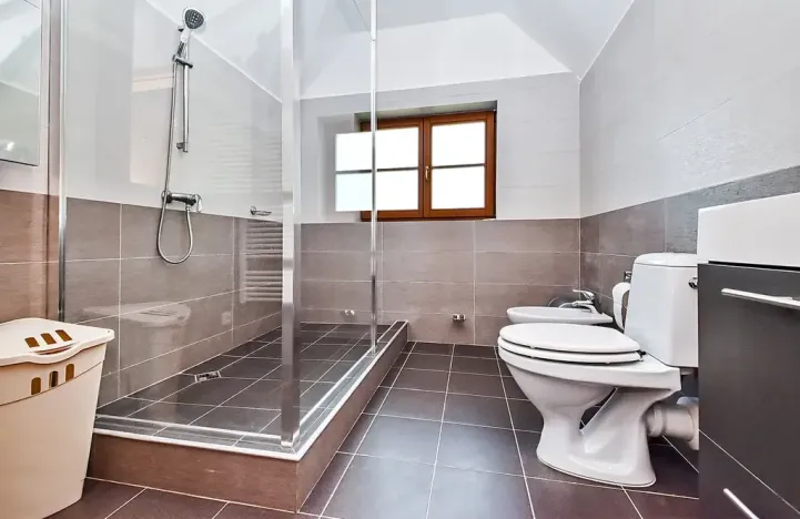 Prodej rodinného domu, Karlovy Vary, Slovenská, 149 m2