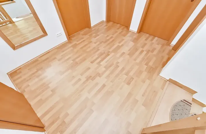 Prodej rodinného domu, Karlovy Vary, Slovenská, 149 m2