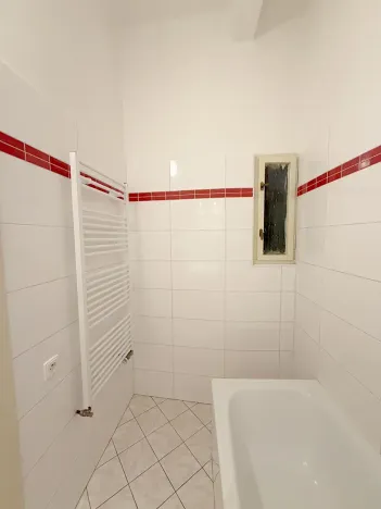Pronájem bytu 3+kk, Praha - Libeň, Sokolovská, 78 m2