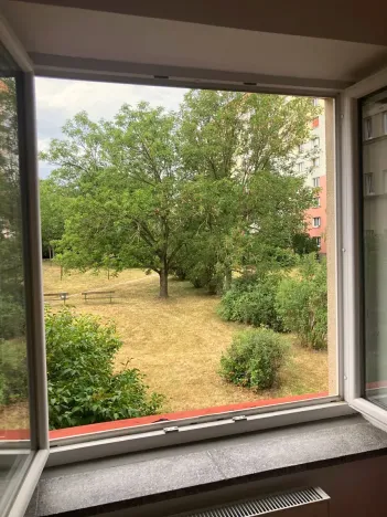 Prodej bytu 2+1, Plzeň, Mohylová, 63 m2