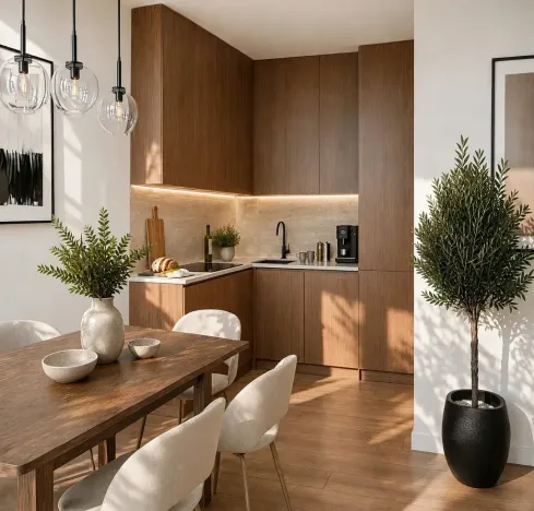Prodej bytu 2+kk, Ostrava - Moravská Ostrava, Biskupská, 51 m2