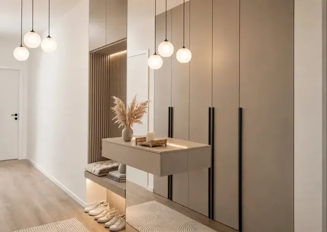 Prodej bytu 2+kk, Ostrava - Moravská Ostrava, Biskupská, 51 m2