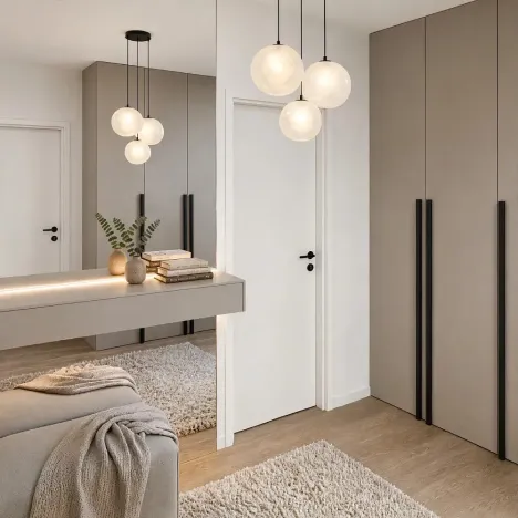 Prodej bytu 1+kk, Ostrava - Moravská Ostrava, Biskupská, 37 m2
