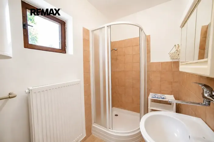 Prodej rodinného domu, Seletice, 61 m2
