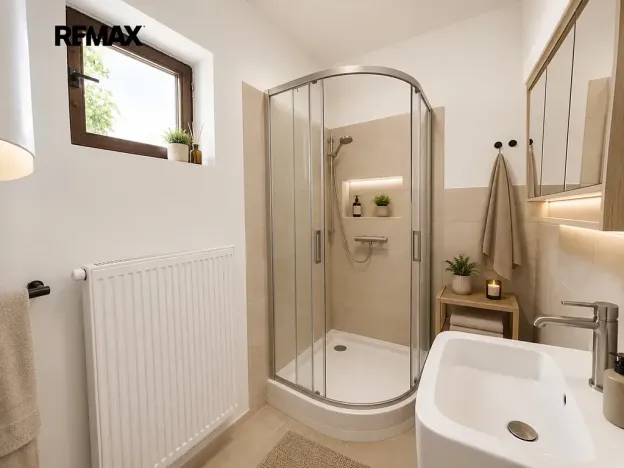 Prodej rodinného domu, Seletice, 61 m2