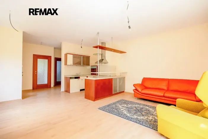 Prodej vily, Praha - Braník, Ve studeném, 358 m2