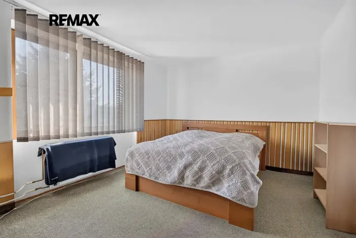 Prodej rodinného domu, Kolín, U Cihelny, 270 m2