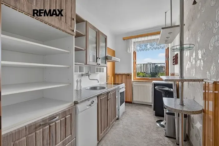 Prodej rodinného domu, Kolín, U Cihelny, 270 m2