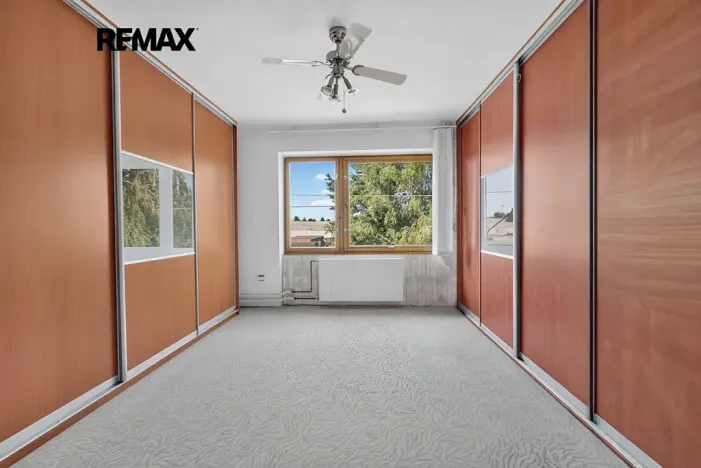 Prodej rodinného domu, Kolín, U Cihelny, 270 m2
