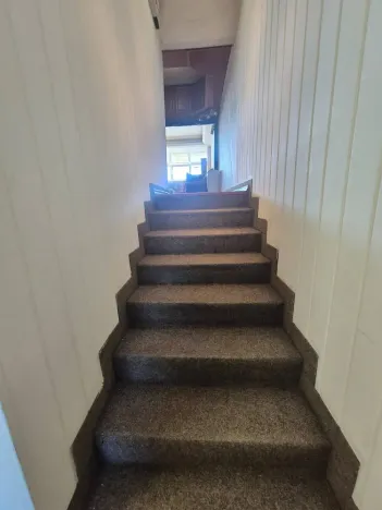 Pronájem bytu 3+1, Chomutov, Březenecká, 85 m2