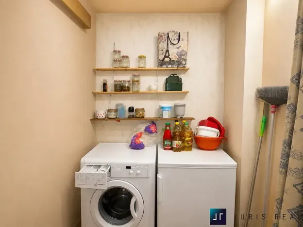 Prodej rodinného domu, Budyně nad Ohří, Školská, 49 m2