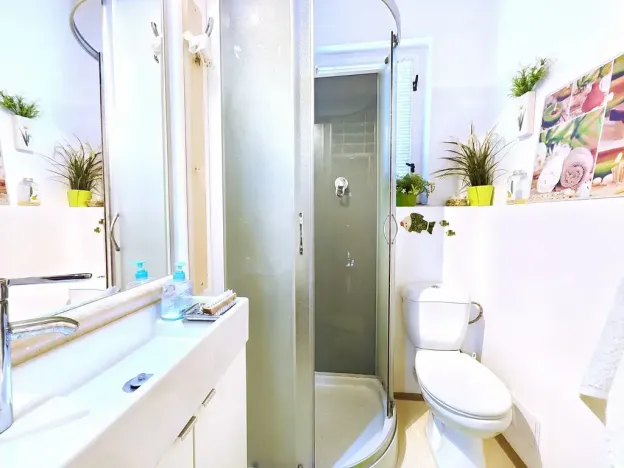 Prodej rodinného domu, Čelákovice, Lipová, 91 m2