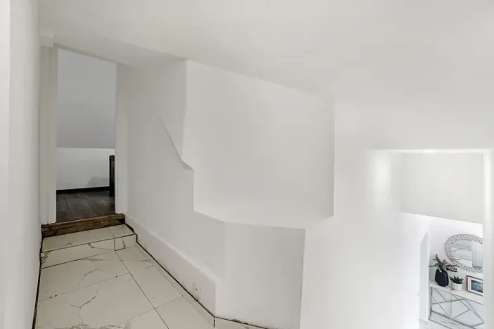 Prodej rodinného domu, Chyňava, Sobočina, 98 m2