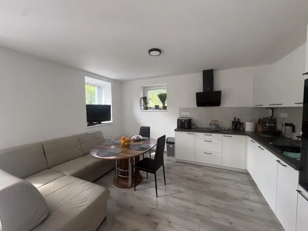 Prodej rodinného domu, Nová Paka, Svobody, 300 m2
