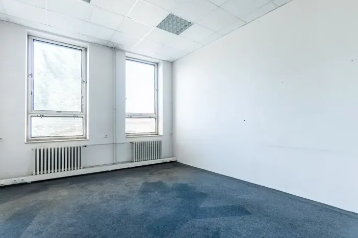 Prodej ubytování, Ostrava, Zákrejsova, 1254 m2