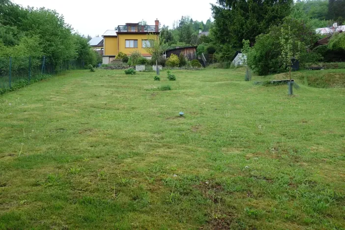 Prodej chaty, Nedvědice, 81 m2