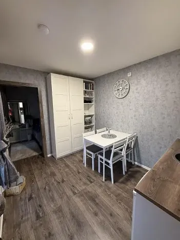 Prodej rodinného domu, Ostrava - Bartovice, Maryčky Magdonové, 133 m2