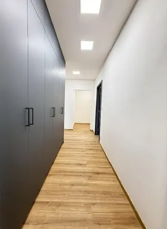 Pronájem bytu 3+1, Ostrava - Poruba, Plk. Rajmunda Prchaly, 78 m2
