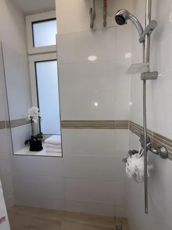 Prodej bytu 1+kk, Opava - Předměstí, Alšova, 15 m2