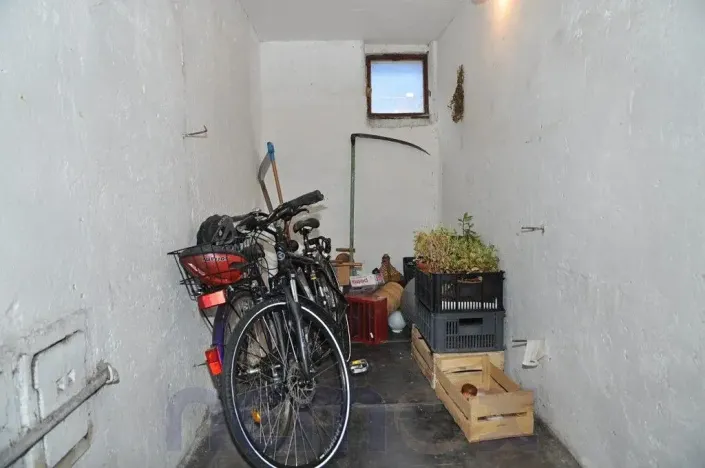 Prodej bytu 2+1, Počátky, Lipárky, 65 m2