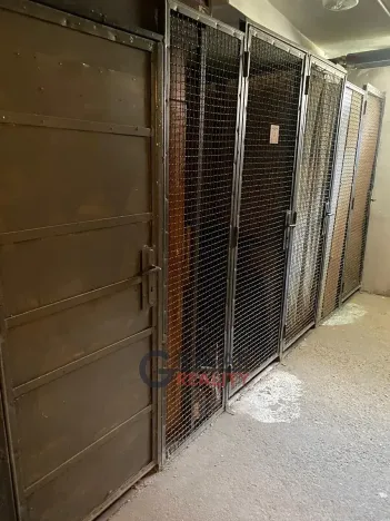 Prodej bytu 1+kk, Praha - Prosek, Jetřichovická, 31 m2