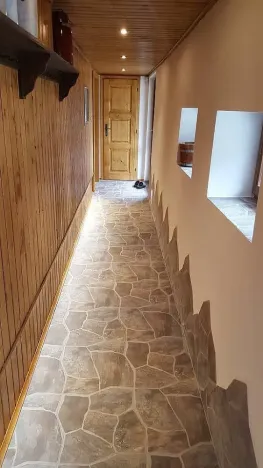 Prodej domu, Těchonín, 240 m2