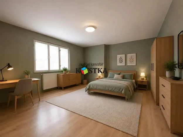 Prodej rodinného domu, Studénka, Poštovní, 140 m2