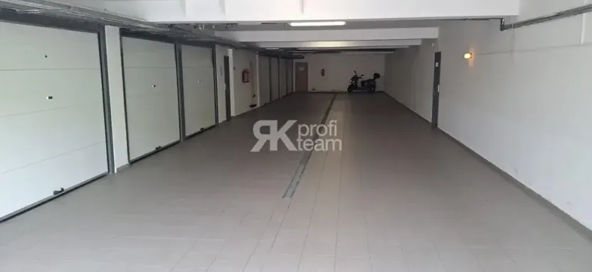 Prodej bytu 4+kk, Ostrava, Gen. Sochora, 131 m2