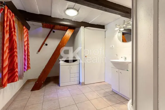 Prodej rodinného domu, Palkovice, 180 m2