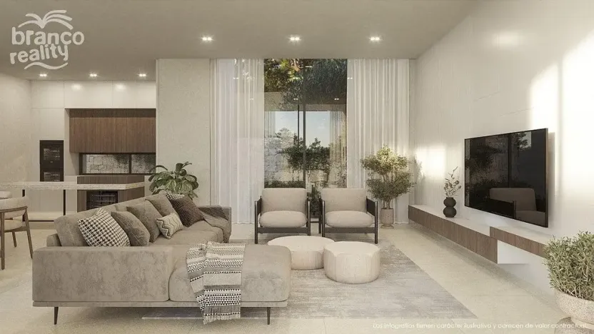 Prodej rodinného domu, Benissa, Alicante, Španělsko, 351 m2