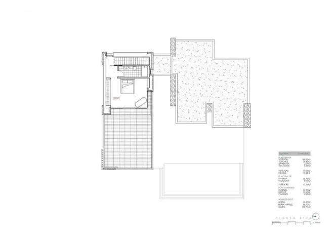 Prodej rodinného domu, Benissa, Alicante, Španělsko, 351 m2