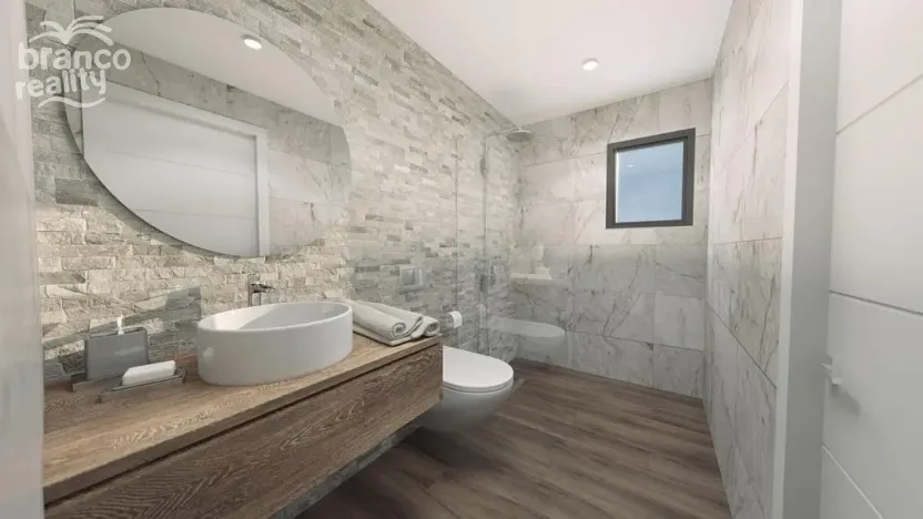 Prodej rodinného domu, Finestrat, Alicante, Španělsko, 314 m2