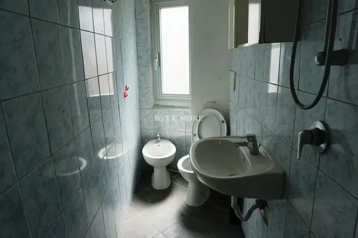 Prodej bytu 4+kk, Janov, Itálie, Via Liberti, 85 m2