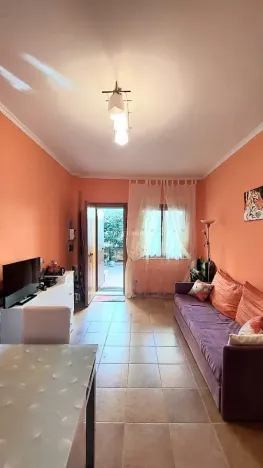 Prodej bytu 2+kk, Scalea, Itálie, Via Pitagora, 45 m2