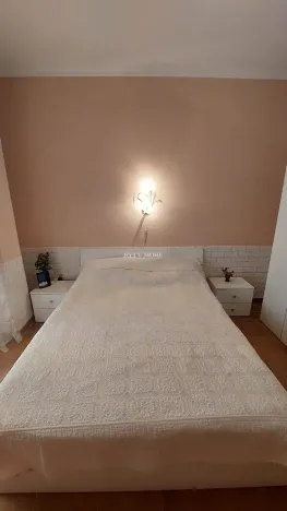 Prodej bytu 2+kk, Scalea, Itálie, Via Pitagora, 45 m2