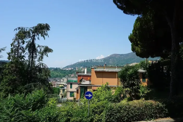 Prodej bytu 3+1, Janov, Itálie, Via Tofane, 77 m2