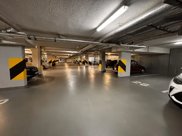Pronájem bytu 2+kk, Praha - Háje, Jurkovičova, 59 m2