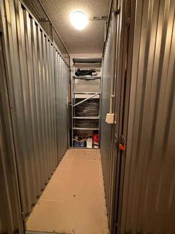 Pronájem bytu 2+kk, Praha - Háje, Jurkovičova, 59 m2