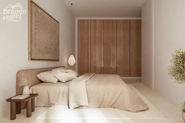 Prodej rodinného domu, Calpe, Alicante, Španělsko, 139 m2