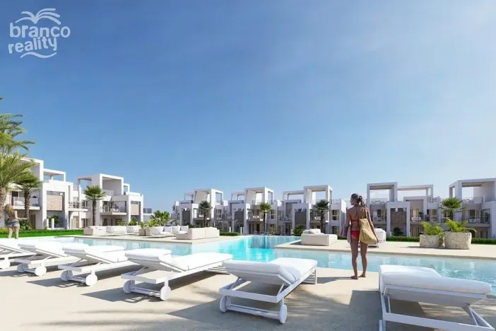 Prodej rodinného domu, Ciudad Quesada, Alicante, Španělsko, 73 m2